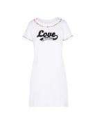 Love Moschino Short Dresses - Item 34676875