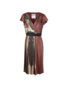 Moschino 3/4 Length Dresses - Item 34875005