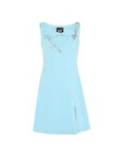 Boutique Moschino Short Dresses - Item 34811254