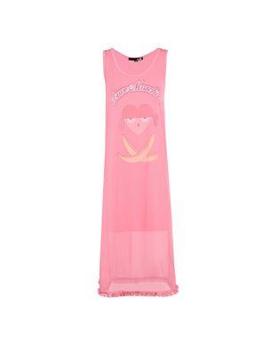 Love Moschino 3/4 Length Dresses - Item 34841678