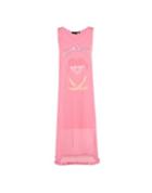 Love Moschino 3/4 Length Dresses - Item 34841678