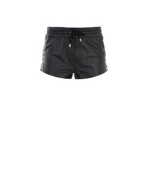 Moschino Shorts - Item 13145969
