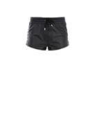 Moschino Shorts - Item 13145969