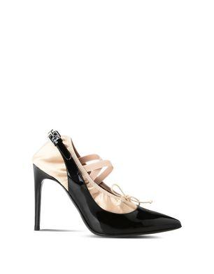 Moschino Sandals - Item 11458777