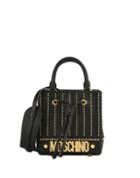 Moschino Handbags - Item 45338552