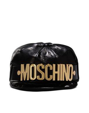 Moschino Hats - Item 46447158