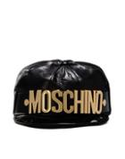 Moschino Hats - Item 46447158