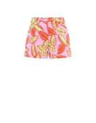 Boutique Moschino Shorts - Item 36972312