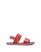 Love Moschino Sandals - Item 11433310