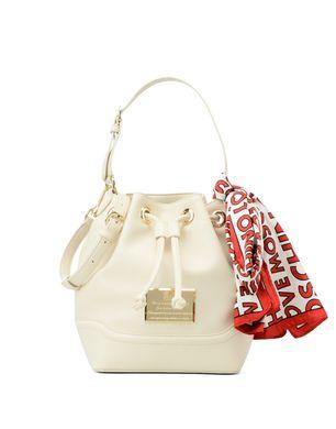 Love Moschino Bucket Bags - Item 45334751