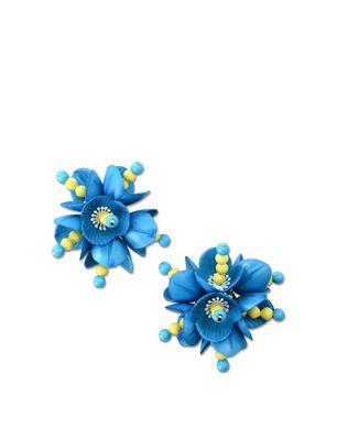 Moschino Earrings - Item 50187790