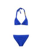 Moschino Bikinis - Item 47181404