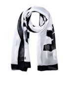 Moschino Scarves - Item 46439861