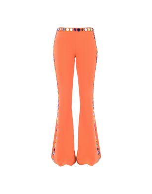 Moschino Pants - Item 36974942