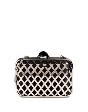 Love Moschino Clutches - Item 45270910