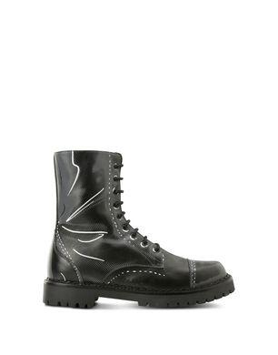 Moschino Boots - Item 11111641