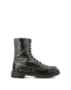Moschino Boots - Item 11111641