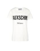 Moschino Short Sleeve T-shirts - Item 12074699