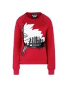 Boutique Moschino Sweatshirts - Item 53000621