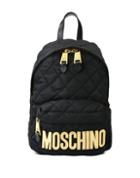 Moschino Backpacks - Item 45382330