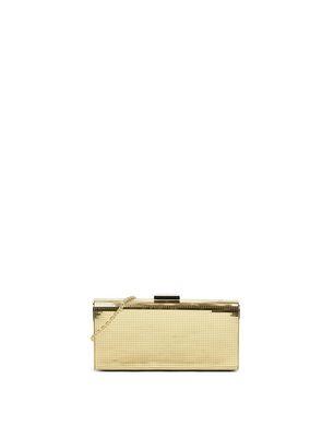 Love Moschino Handbags - Item 45377195