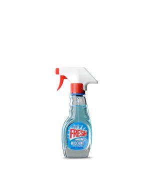 Moschino Fragrance - Item 62000821