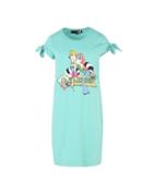 Love Moschino Short Dresses - Item 34727550