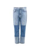 Love Moschino Jeans - Item 36873908