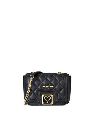 Love Moschino Shoulder Bags - Item 45333340