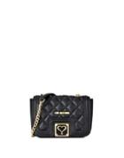 Love Moschino Shoulder Bags - Item 45333340