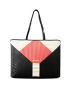 Love Moschino Handbags - Item 45356531