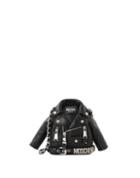 Moschino Shoulder Bags - Item 45317631