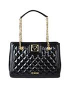 Love Moschino Shoulder Bags - Item 45333514
