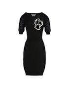 Boutique Moschino Short Dresses - Item 34676496