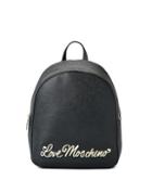 Love Moschino Backpacks - Item 45377190