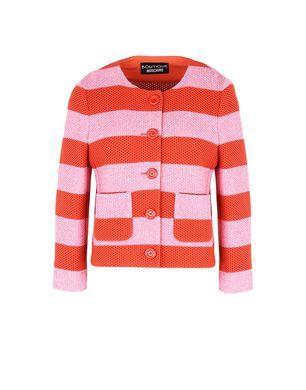 Boutique Moschino Blazers - Item 41690627