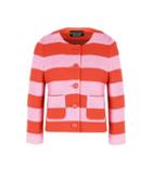 Boutique Moschino Blazers - Item 41690627