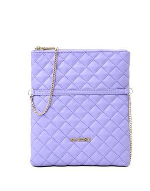 Love Moschino Handbags - Item 45334792