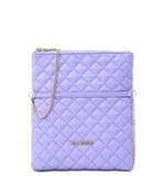 Love Moschino Handbags - Item 45334792