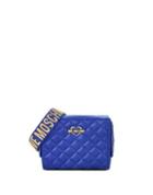 Love Moschino Shoulder Bags - Item 45356354