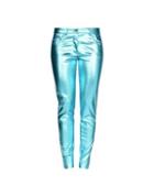 Boutique Moschino Casual Pants - Item 36730900