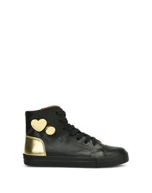 Love Moschino Sneakers - Item 11356278