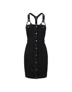 Moschino Short Dresses - Item 34874956