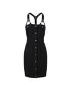Moschino Short Dresses - Item 34874956