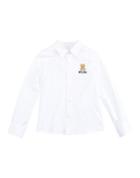 Moschino Long Sleeve Shirts - Item 38727593