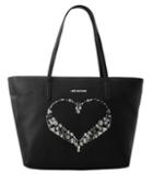 Love Moschino Tote Bags - Item 45369937