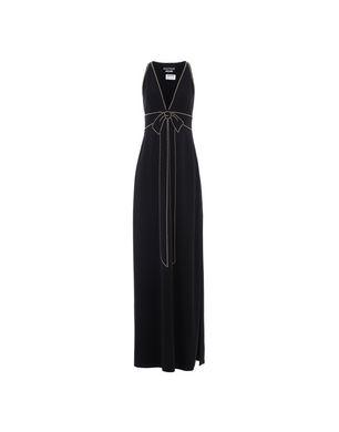 Boutique Moschino Long Dresses - Item 34726094