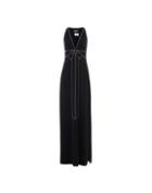 Boutique Moschino Long Dresses - Item 34726094