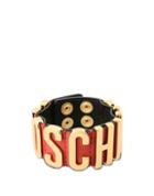 Moschino Bracelets - Item 50195206