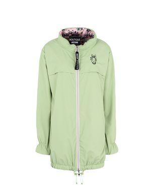 Boutique Moschino Jackets - Item 41770389